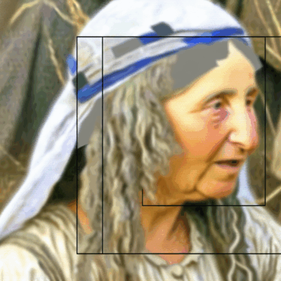 קידום ממומן באור יהודה