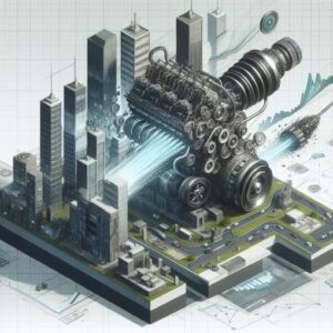 למה פרפורמנס הוא המנוע החזק ביותר לצמיחה עסקית בעידן הדיגיטלי